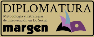 Diplomatura Margen