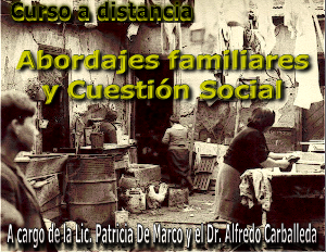 Amplíe la información