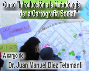 Amplíe la información