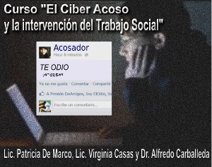 Amplíe la información