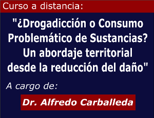Amplíe la información