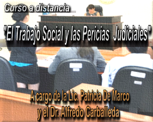 Amplíe la información