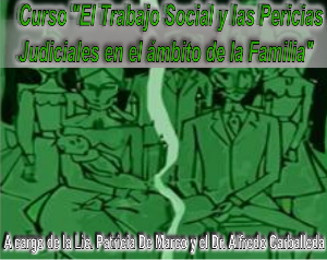 Amplíe la información