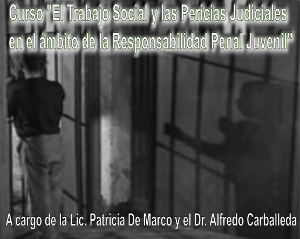 Amplíe la información