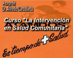 Amplíe la información